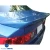 FRP MUGE Flush Trunk Spoiler Wing > Acura TSX 2004-2008 - image 9