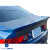 FRP MUGE Flush Trunk Spoiler Wing > Acura TSX 2004-2008 - image 11