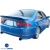 FRP MUGE Flush Trunk Spoiler Wing > Acura TSX 2004-2008 - image 13