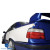 FRP FIT Wide Body Fenders Set > BMW 318i, 323i, 325i, 328i (E36) 1992-1998 > 4dr - image 2