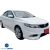 FRP OER Front Add-on Valance > Kia Forte 2010-2013 - image 3