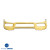 FRP OER Body Kit 4pc > Kia Forte 2010-2013 - image 11