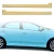 FRP OER Body Kit 4pc > Kia Forte 2010-2013 - image 15