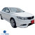 FRP OER Body Kit 4pc > Kia Forte 2010-2013 - image 8
