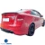 FRP OER Body Kit 4pc > Kia Forte 2010-2013 - image 25