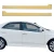 FRP KZ Body Kit 4pc > Kia Forte 2010-2013 - image 16