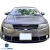 FRP DRM Hood > Kia Forte 2010-2013 - image 6