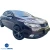 FRP DRM Hood > Kia Forte 2010-2013 - image 8