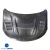 FRP DRM Hood > Kia Forte 2010-2013 - image 13