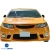 FRP DRM Hood > Kia Forte 2010-2013 - image 15