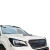 FRP STI Hood > Subaru Forester (SJ) 2014-2018 - image 1