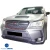 FRP STI Hood > Subaru Forester (SJ) 2014-2018 - image 7