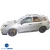 FRP STI Hood > Subaru Forester (SJ) 2014-2018 - image 8