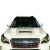 FRP VARI Hood > Subaru Forester (SJ) 2014-2018 - image 1