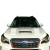 FRP VARI Hood > Subaru Forester (SJ) 2014-2018 - image 1