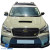 FRP VARI Hood > Subaru Forester (SJ) 2014-2018 - image 6