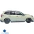 FRP VARI Hood > Subaru Forester (SJ) 2014-2018 - image 8