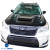 FRP VARI Hood > Subaru Forester (SJ) 2014-2018 - image 17