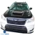 FRP VARI Hood > Subaru Forester (SJ) 2014-2018 - image 17