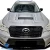FRP VARI Hood > Subaru Forester (SJ) 2014-2018 - image 18