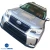 FRP VARI Hood > Subaru Forester (SJ) 2014-2018 - image 19