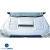 FRP VARI Hood > Subaru Forester (SJ) 2014-2018 - image 20