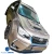 FRP VARI Hood > Subaru Forester (SJ) 2014-2018 - image 21