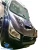 FRP VARI Hood > Subaru Forester (SJ) 2014-2018 - image 22