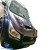 FRP VARI Hood > Subaru Forester (SJ) 2014-2018 - image 22