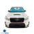 FRP VARI Hood > Subaru Forester (SJ) 2014-2018 - image 9