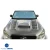 FRP VARI Hood > Subaru Forester (SJ) 2014-2018 - image 11