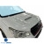 FRP VARI Hood > Subaru Forester (SJ) 2014-2018 - image 13