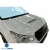 FRP VARI Hood > Subaru Forester (SJ) 2014-2018 - image 13