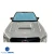 FRP VARI Hood > Subaru Forester (SJ) 2014-2018 - image 14