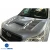 FRP VARI Hood > Subaru Forester (SJ) 2014-2018 - image 23