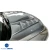 FRP VARI Hood > Subaru Forester (SJ) 2014-2018 - image 24