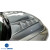 FRP VARI Hood > Subaru Forester (SJ) 2014-2018 - image 24