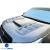FRP VARI Hood > Subaru Forester (SJ) 2014-2018 - image 25