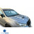 FRP VARI Hood > Subaru Forester (SJ) 2014-2018 - image 27