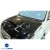FRP VARI Hood > Subaru Forester (SJ) 2014-2018 - image 28