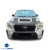 FRP VARI Hood > Subaru Forester (SJ) 2014-2018 - image 29