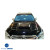 FRP VARI Hood > Subaru Forester (SJ) 2014-2018 - image 30