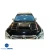 FRP VARI Hood > Subaru Forester (SJ) 2014-2018 - image 30
