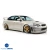 FRP BUP WR Front Bumper > Subaru Legacy 2005-2007 > 4/5dr - image 2