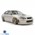 FRP BUP WR Front Bumper > Subaru Legacy 2005-2007 > 4/5dr - image 3