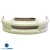 FRP BUP WR Front Bumper > Subaru Legacy 2005-2007 > 4/5dr - image 30