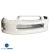 FRP BUP WR Front Bumper > Subaru Legacy 2005-2007 > 4/5dr - image 31