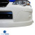 ModeloDrive FRP BUP WR Front Bumper > Subaru Legacy 2005-2007 > 4/5dr - image 10
