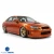 FRP BUP WR Front Bumper > Subaru Legacy 2005-2007 > 4/5dr - image 34