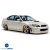 FRP BUP WR Front Bumper > Subaru Legacy 2005-2007 > 4/5dr - image 5